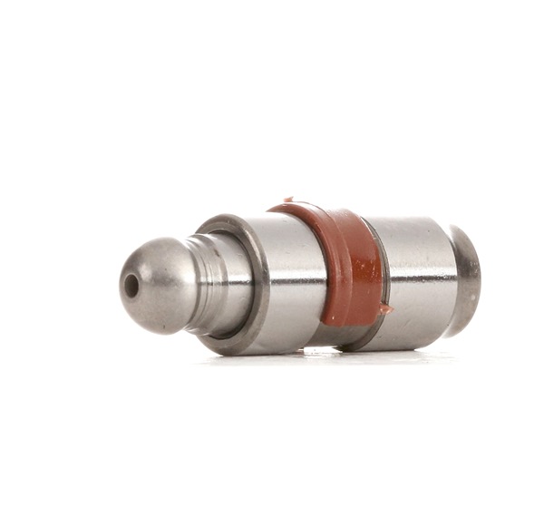 93177316 OE RIDEX Punteria 1216R0065