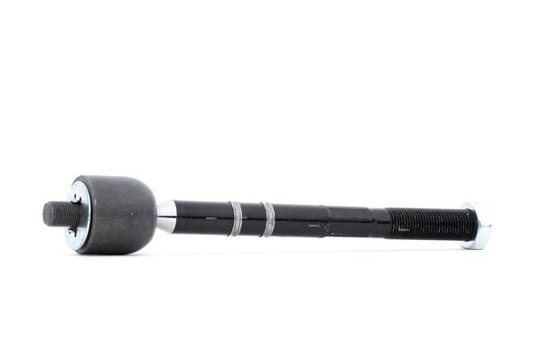 Acheter Rotule de direction intérieure, barre de connexion (Article: 51T0145, RIDEX) pour CITROËN C3 ac 1999 en ligne