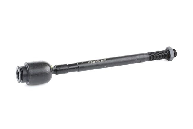 Acheter Rotule de direction intérieure, barre de connexion (Article: 51T0180, RIDEX) pour CITROËN C25 ac 1998 en ligne