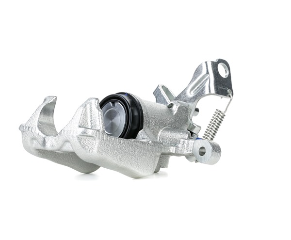 Buchen Bremszange für Vauxhall (RIDEX Bremssattel 78B0748) vorteilhaft