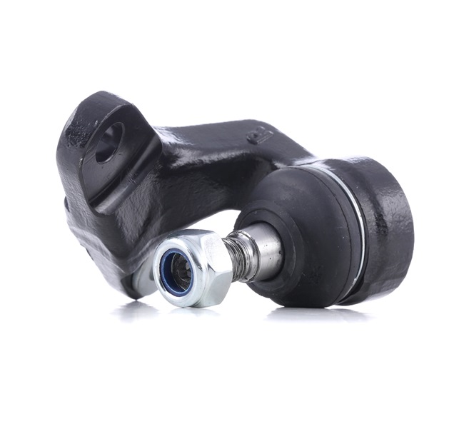 BMW 3 Berlina (E46) 330xi ac 2005 231 cv M54 B30 (306S3) STARK Rótula de suspensión / carga SKSL-0260328