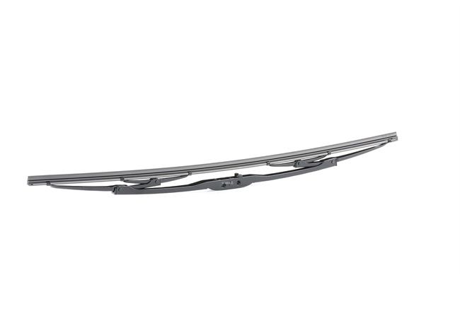 STARK SKWIB-0940135 Wischblatt vorne, 500mm, Bügelwischblatt ohne Spoiler, Standard VAUXHALL ARENA Bj 1998