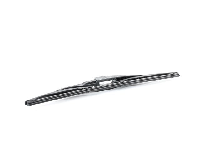 STARK Wischblatt SKWIB-0940142 hinten, 300mm, Standard FORD FOCUS III Turnier Bj 2014