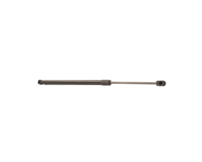 RIDEX Gasveer, kofferruimte Aan beide zijden, 360N 219G0778 RIDEX Gasveer, kofferruimte 219G0778 Aan beide zijden, 360N voor SMART FORFOUR (454) bj 2006
