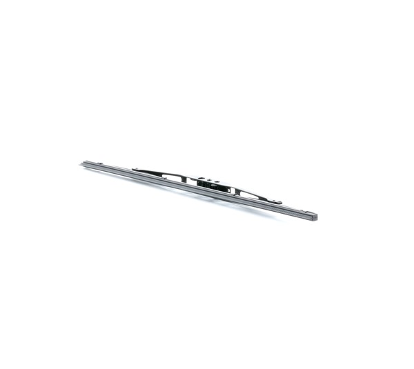 STARK Wischblatt SKWIB-0940188 300mm, Standard für SUZUKI IGNIS II Bj 2019