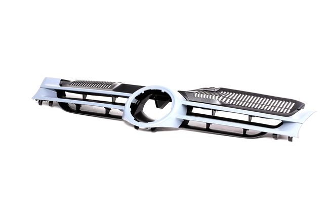 PRASCO Grille de radiateur VG0362001