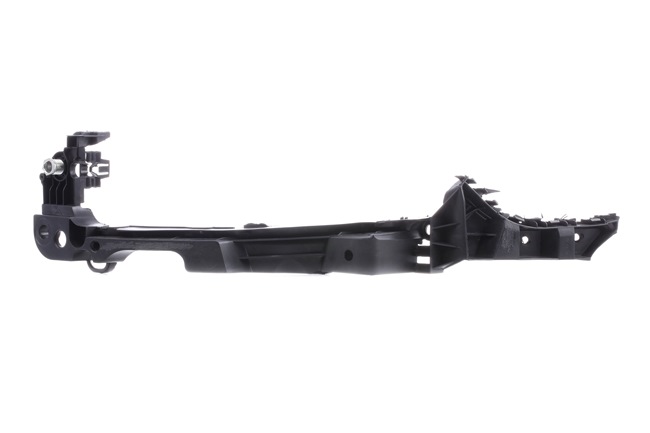 PRASCO VG0381006 Halter, Hauptscheinwerfer