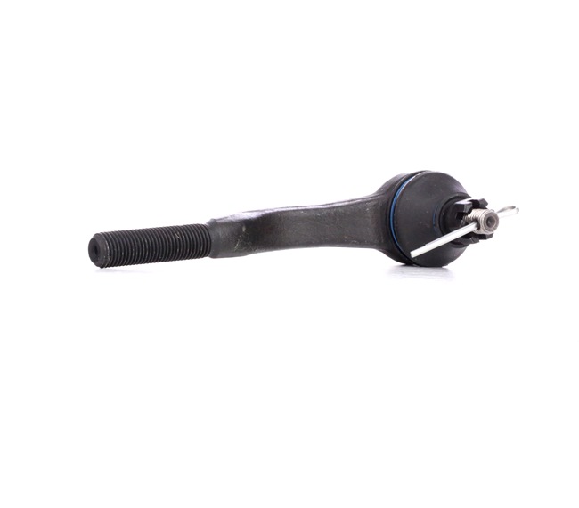 Obtener Rótula barra de acoplamiento (Art. N.: 914T0487, RIDEX) para MITSUBISHI STARION ac 1997 en línea