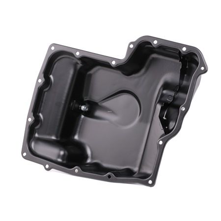 Acquisire Coppa olio motore per MG (RIDEX Coppa olio 592O0063) vantaggioso