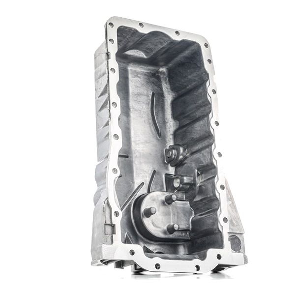 Einkaufen Ölwanne Volkswagen (RIDEX Ölwanne 592O0057) Erfolg versprechend