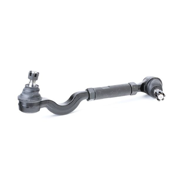 Acheter Barre de connexion (Article: 284R0112, RIDEX) pour MITSUBISHI en ligne