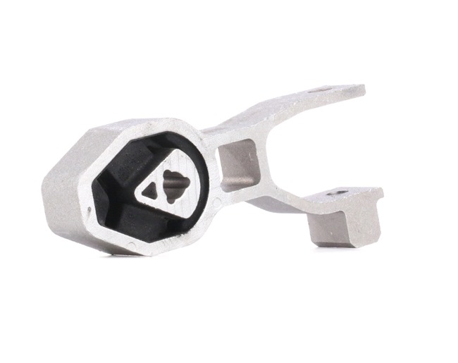 STARK SKEM-0660248 Support moteur arrière, inférieur, Support métal-caoutchouc FIAT PUNTO ac 1994