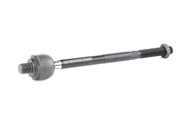 MERCEDES-BENZ Classe E Berline (W210) E200D (210.003) ac 2000 88 CH OM 604.917 RIDEX Barre de connexion 284R0129
