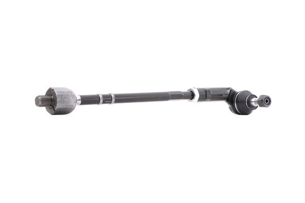 Acheter Barre de connexion (Article: 284R0162, RIDEX) pour SEAT en ligne