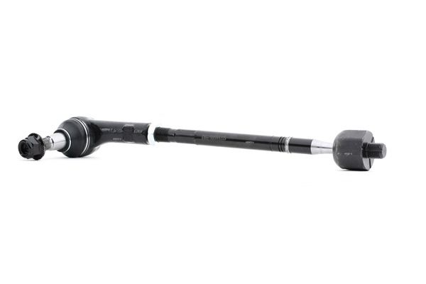 RIDEX Tirante trasversale Assale anteriore Dx, con giunti a sfere 284R0167
