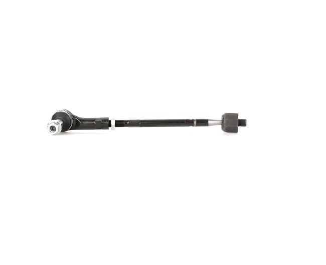 STARK Tirante trasversale Assale anteriore Sx SKRA-0250195