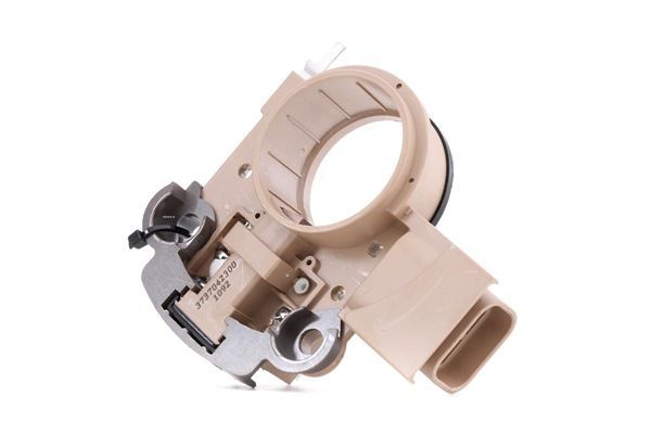 Einkaufen Generatorregler Kia (RIDEX Generatorregler 288R0018) Erfolg versprechend