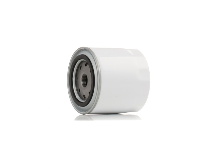 9091520002 OE STARK Ölfilter SKOF-0860150