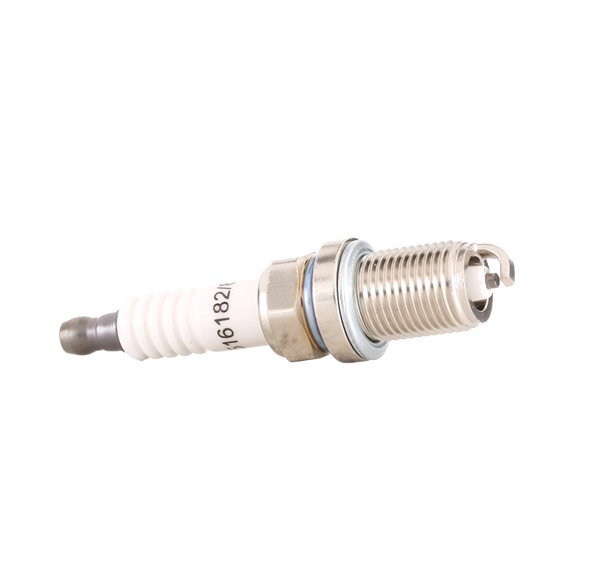 RIDEX 686S0071 Zündkerze 16, 0,8mm PROTON IMPIAN Bj 1999