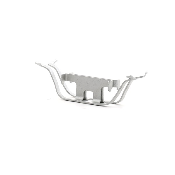 Acheter STARK Jeu de douilles de guidage, étrier de frein SKGSK-1630051