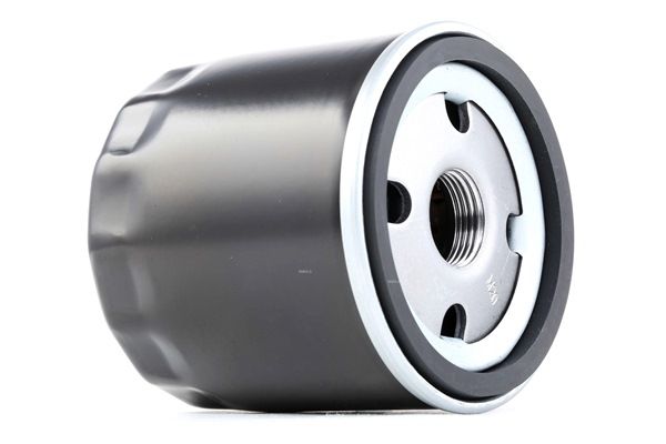 71736158 OE RIDEX Filtro olio 7O0152