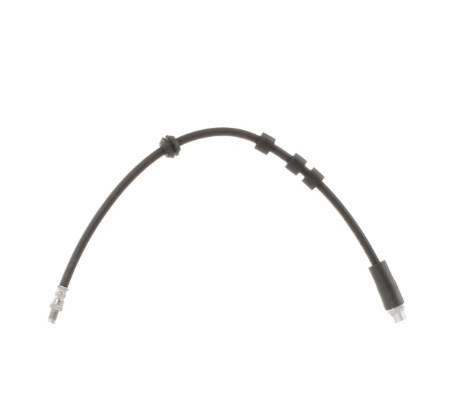 ATE Tubo flexível de travão 24.5169-0556.3 555mm para BMW 5 Touring (E61) ac 2007
