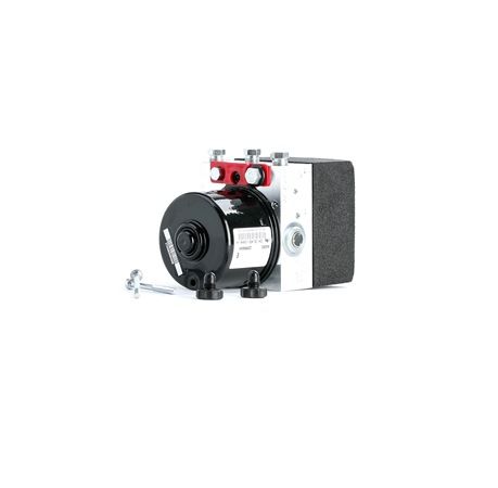 ATE 24.9145-0004.2 Hydraulikaggregat, Bremsanlage TOYOTA AURIS Bj 1998