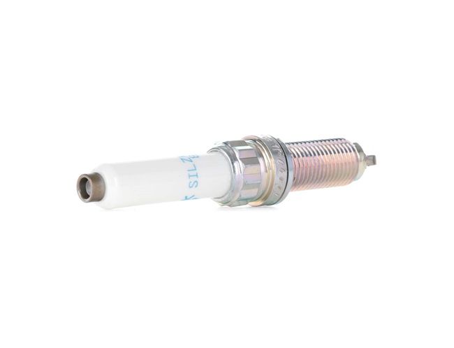 NGK Bujía de encendido 94201 14 mm para BMW 3 Touring (F31) ac 2017
