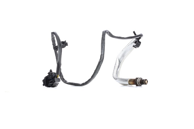 BOSCH Lambdasonde 0 258 007 368