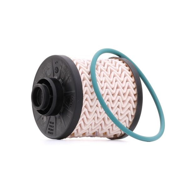 BOSCH Bränslefilter F 026 402 533