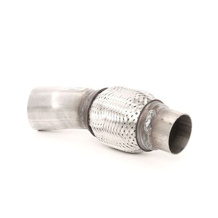 BOSAL Tuyau flexible, échappement 700-209