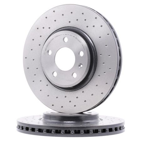 Zimmermann freno frenos discos de freno delantero pastillas de freno trasera audi a4 8e2 b6 2.0