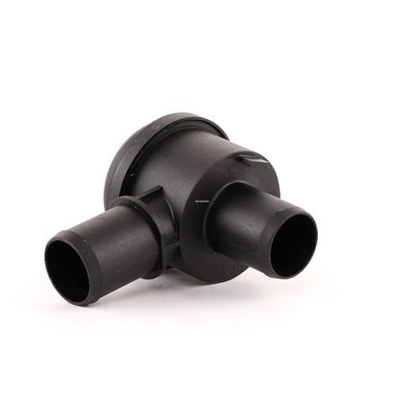 Kaufen Ladedruckregelventil TOYOTA (FEBI BILSTEIN 102127) vorteilhaft