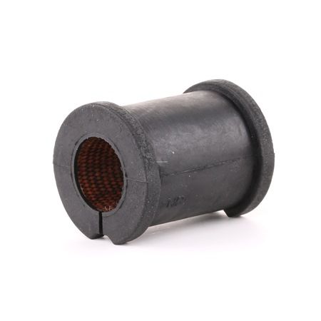SMART FORTWO STABILISATOR FÜR VORDERACHSE