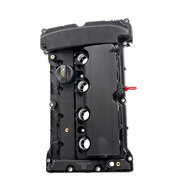 FEBI BILSTEIN 102602 Venttiilikoppa