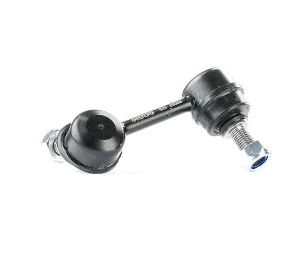 MOOG CH-LS-13470 Stabilisatorstang Achteras links en rechts CHRYSLER SEBRING bj 1996