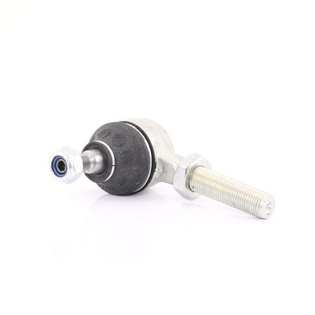 Acheter Rotule de barre de connexion (Article: 49398525, CORTECO) pour CITROËN BERLINGO ac 1998 en ligne