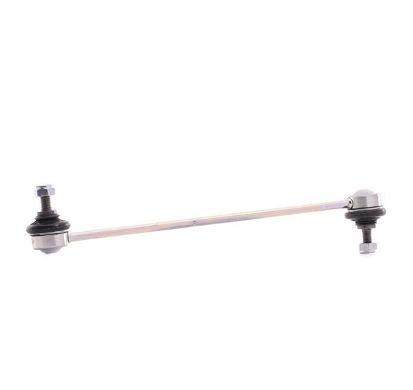 Febi Bilstein couplage tige stabilisateur avant Fiat Grande Punto 199 Punto 199
