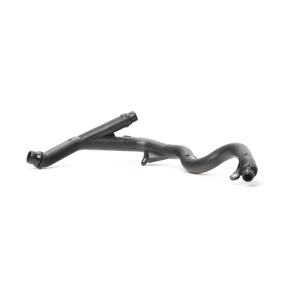 Radiator Hose from VAICO - № V20-2171