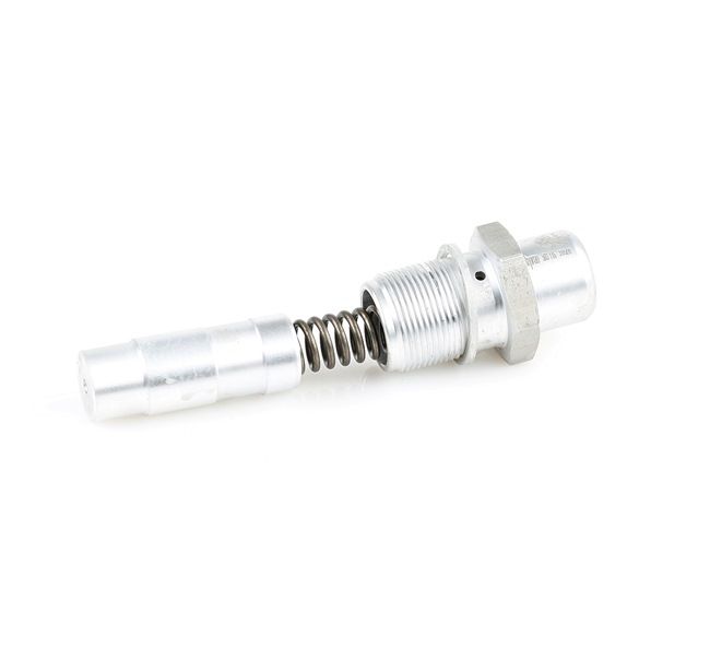 TOPRAN Spanner, Steuerkette mit Dichtung 503 116