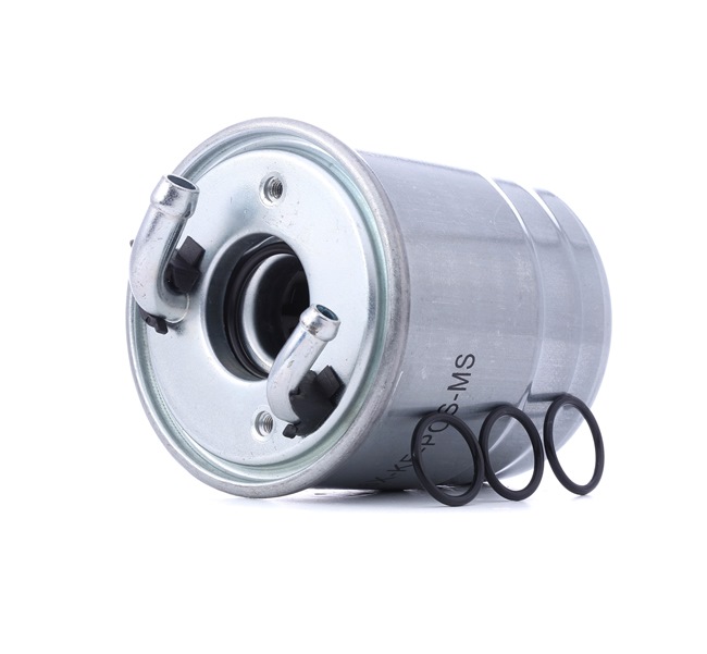A6420920301 OE MASTER-SPORT Filtre à carburant 8016X-KF-PCS-MS