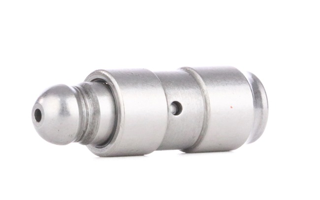 640522 OE MAXGEAR Punteria 17-0122