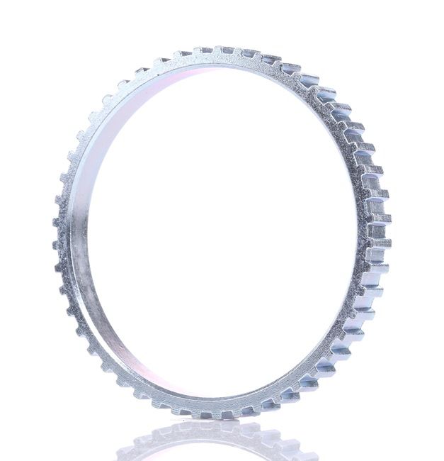 Einkaufen Abs Sensorring Mitsubishi (MAXGEAR Sensorring, ABS 5902659718419) Erfolg versprechend