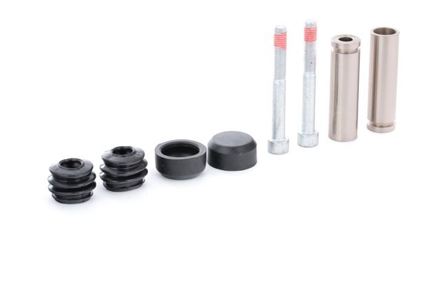 MAXGEAR Jeu de douilles de guidage, étrier de frein 27-0489