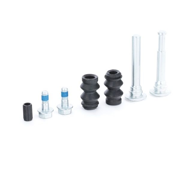 MAXGEAR Jeu de douilles de guidage, étrier de frein 27-0495