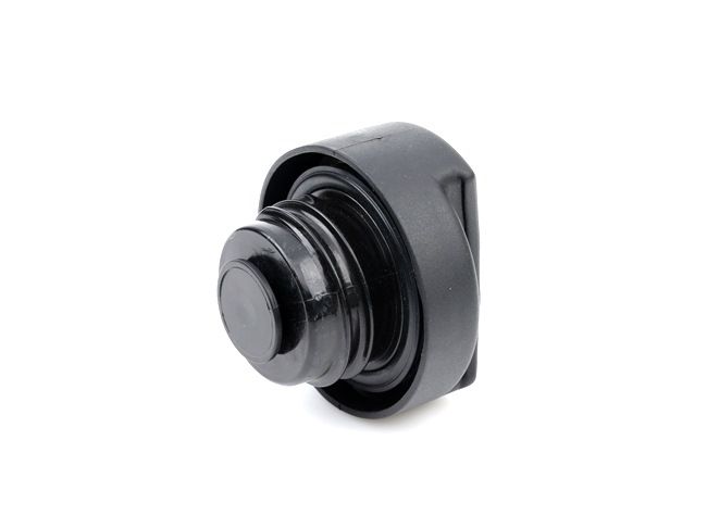 MAXGEAR Bouchon, réservoir de carburant 28-0374