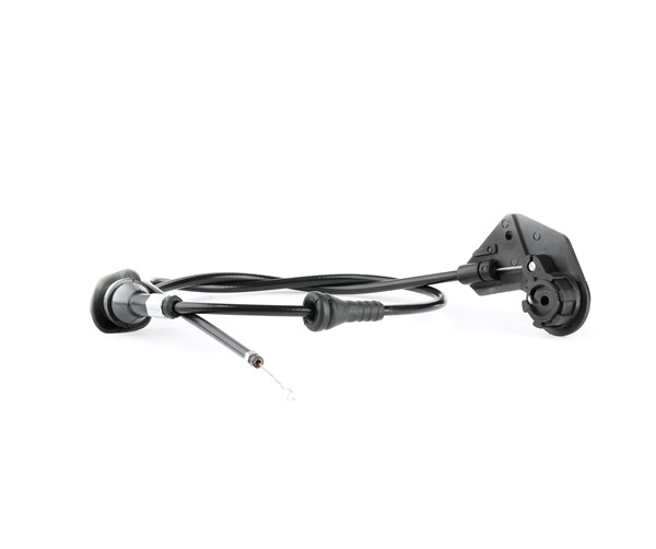 MAXGEAR 32-0587 Tirette de capot moteur BMW Série 1 ac 1999