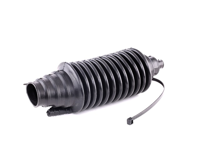 BMW 3 Berlina (E46) 325i ac 2001 192 cv M54 B25 (256S5) MAXGEAR Fuelle dirección 72-3147