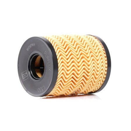 95516104 OE PURFLUX Filtre à huile L330