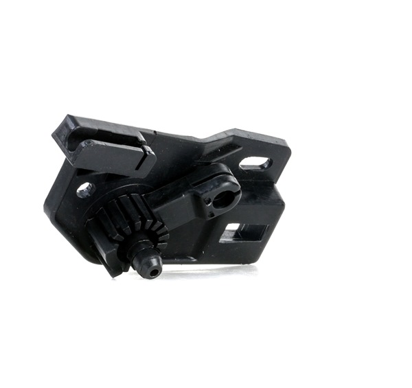 DPA Support d'aile, collier de fixation 88230122602